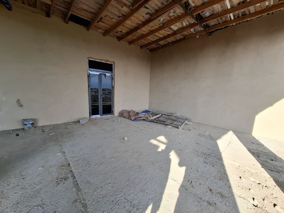 Продается дом Трикатажка