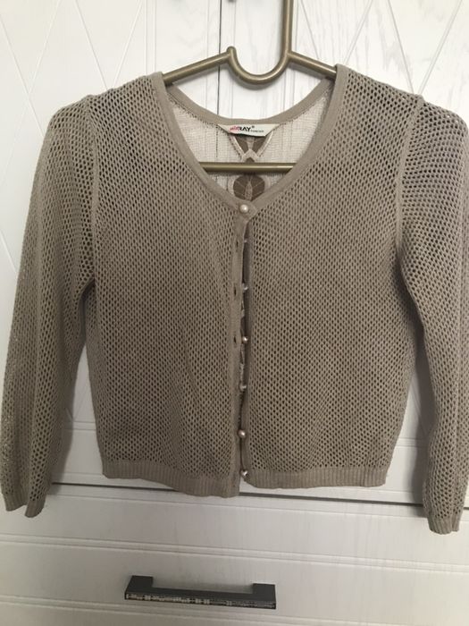 Продам костюм-пальто, рубашка, кофта