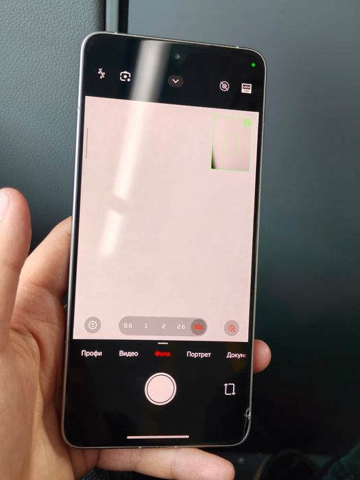 Xiaomi 14T Pro .