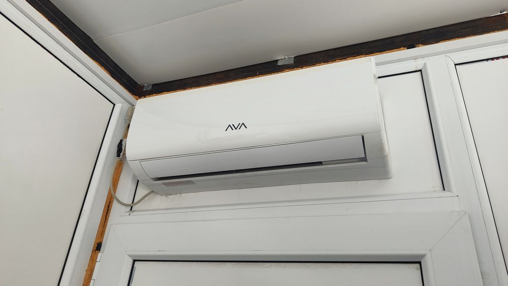 Продам готовый сезонный бизнес