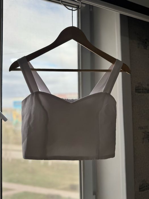 Продам пакет вещей