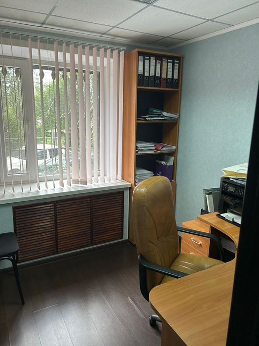 Продам коммерческое помещения