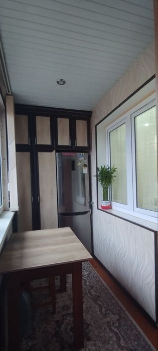 Yunsobod 15kv 3⁴/3/4  Srochna sotiladi