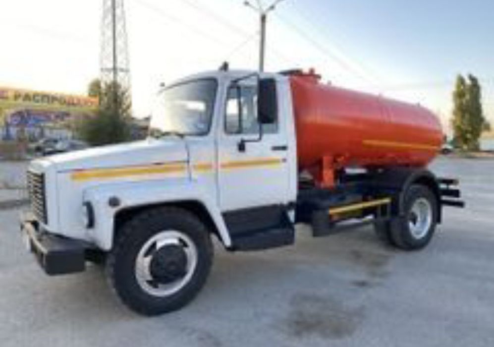 Ассенизатор услуги ас машины пробивка забитой системы
Откачка септиков