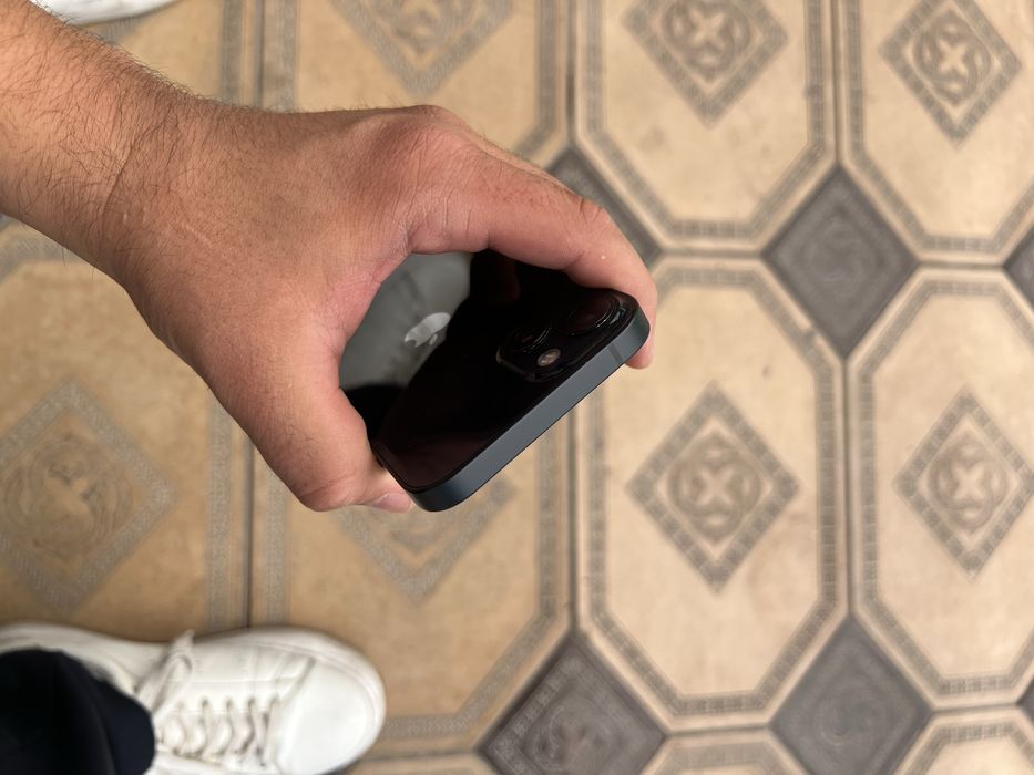 Iphone 13 ozi srochna
