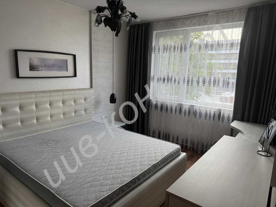 Продава се Двустаен апартамент в Велико Търново, Акация - 60 кв.м за 2060 €/кв.м - Снимка #9