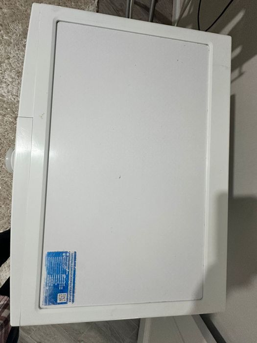 Самсунг стиральная машинка