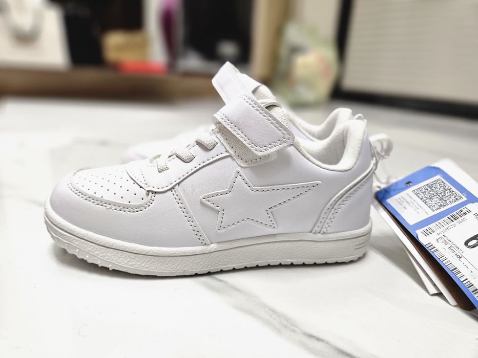 Обувь    детская