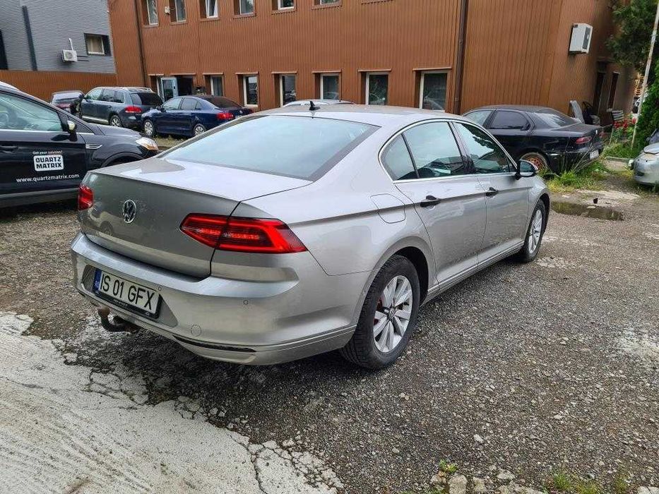 Rent a Car, Rent & Go, Inchiriez autoturism in zona Iasi