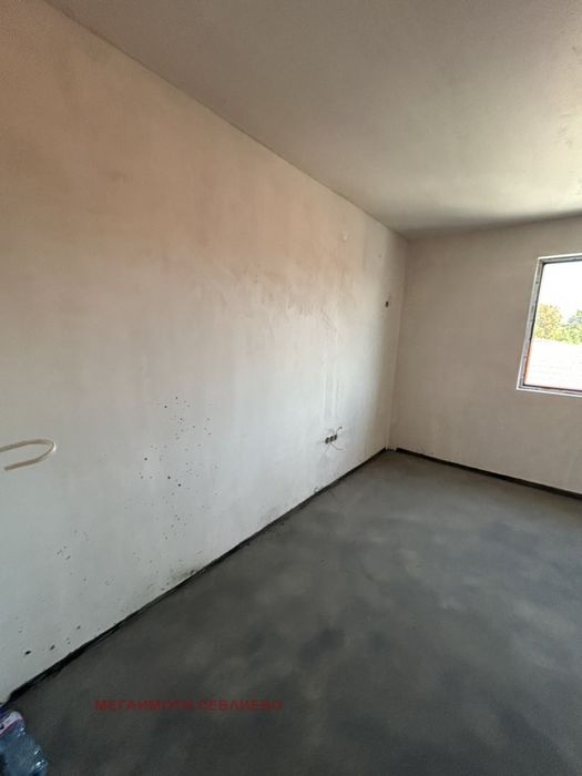 Продажба 3-стаен гр. Севлиево - гр. Севлиево 95m²