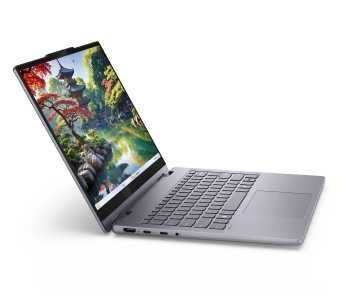 Lenovo IdeaPad 5 2-in-1/U5-225U/8GB DDR5/512GB SSD/14.0" IPS 360°Touch