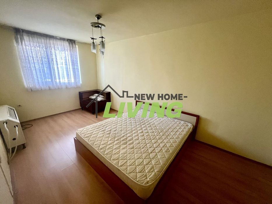 Продава се Многостаен апартамент в Асеновград - 134 кв.м за 859 €/кв.м - Снимка #3