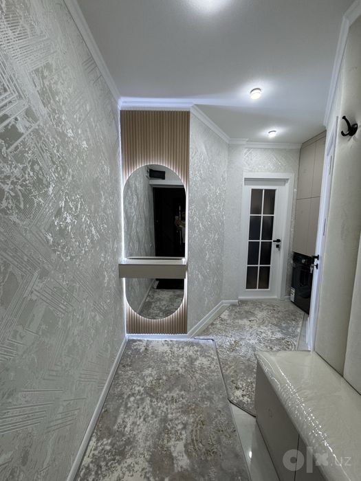 Elit Bilding Luxe kvartira ijaga beriladi Mexmonlar uchun