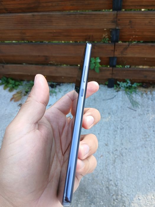 Huawei Mate 10 pro