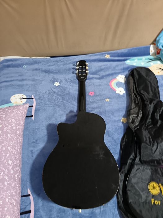 Продампродам продам