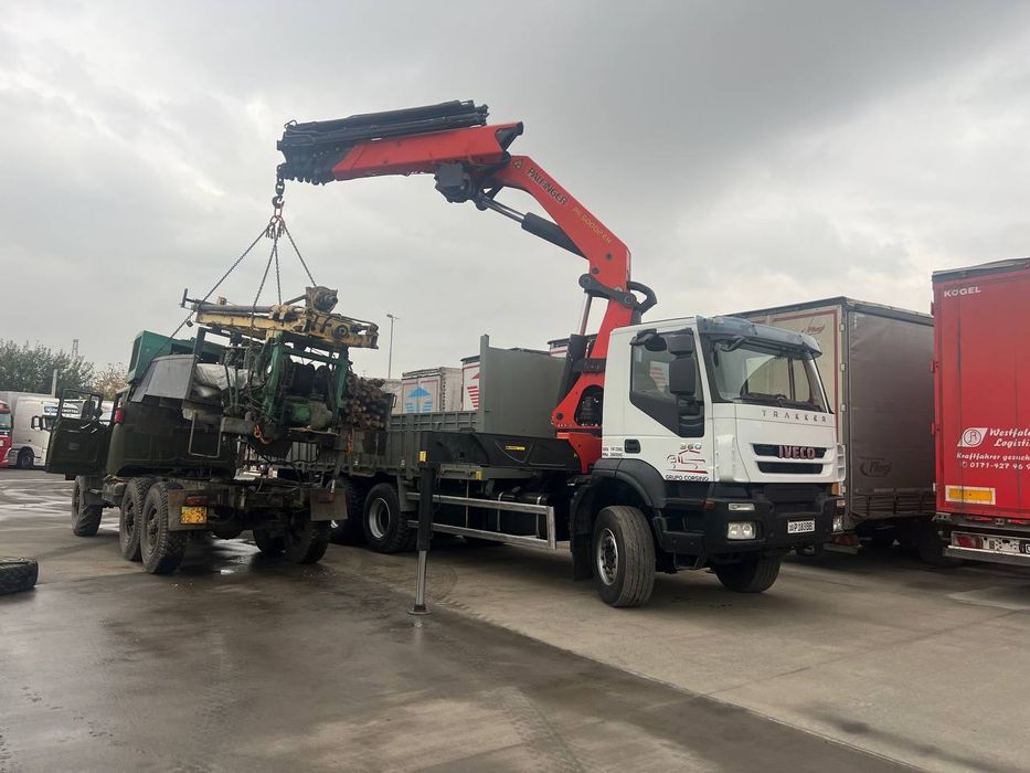 Masha Timoshka porno