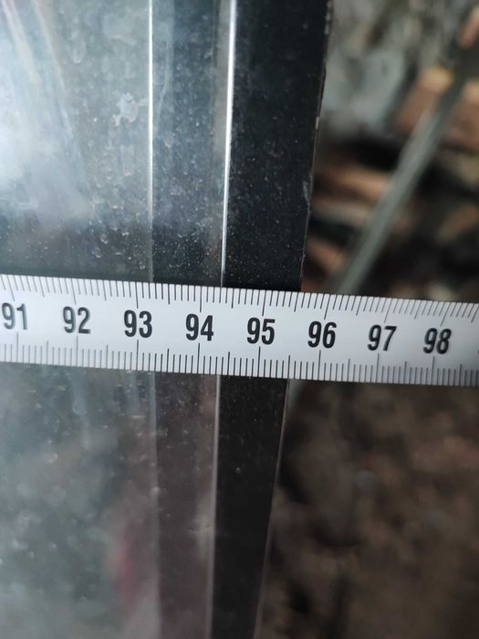 Продавам стъклопакети