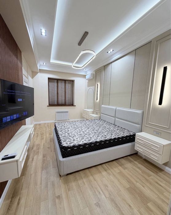 Срочно продается Сагбон ресиденсе