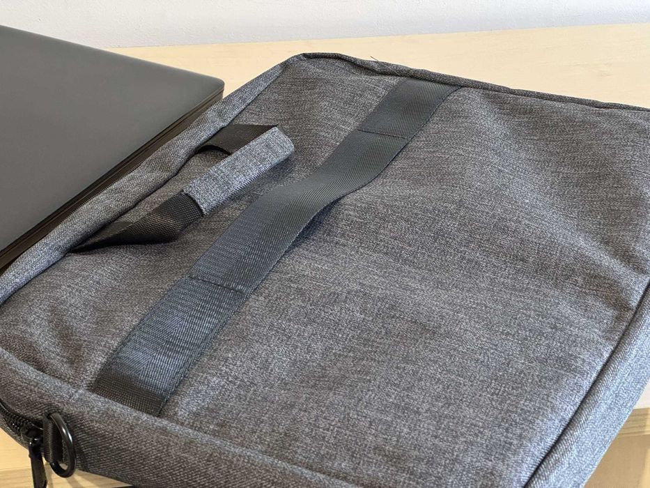 Бартер! Dell Latitude E5470 / Intel i3 / 256GB SSD / 8GB Ram