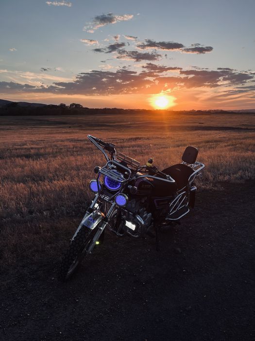 лтм 200 куб 550к