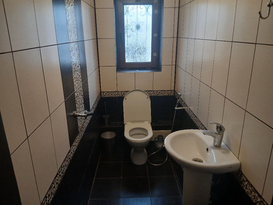 Сдам в аренду дом