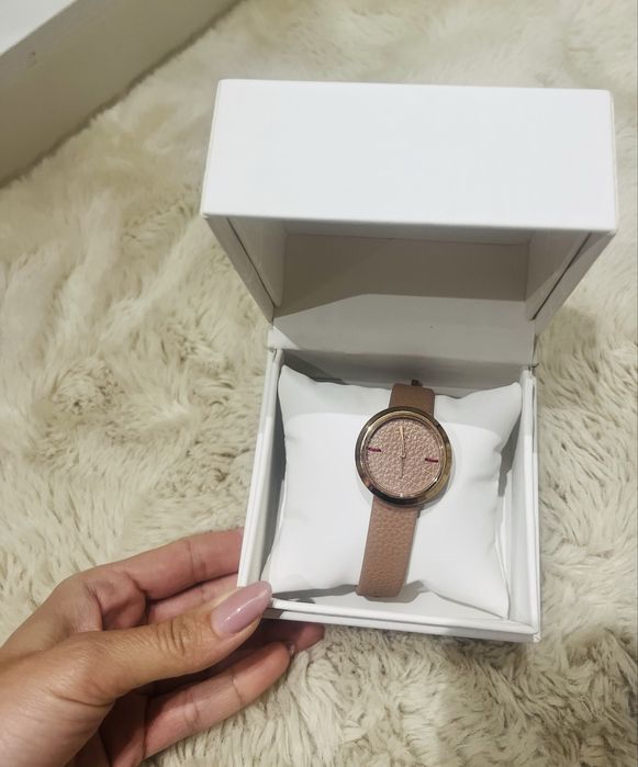 Оригинален часовник Furla