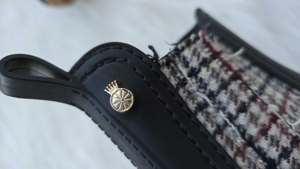 Гумени ботуши Lemon Jelly №35/36