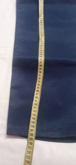 Летная спецодежда