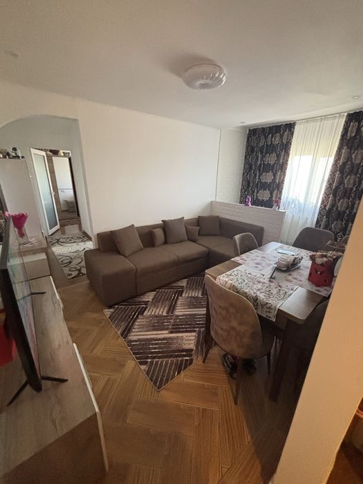 Apartament de vanzre