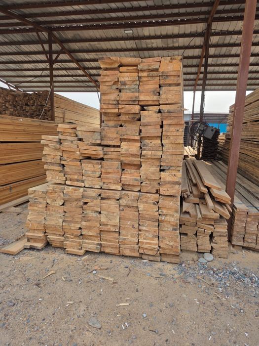 Лес(дерево,балка,страпила) для дома