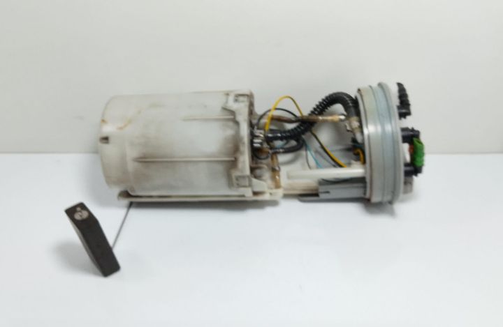 Pompa combustibil  7M3919050A Volkswagen VW Sharan prima generatie