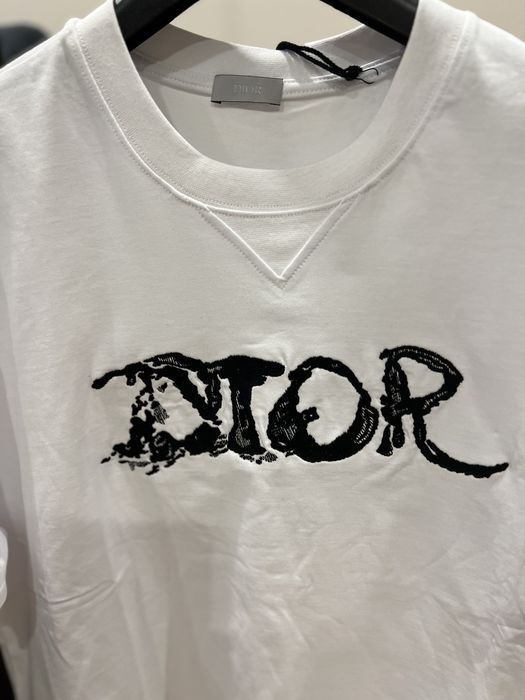 Мъжки тениски различни модели