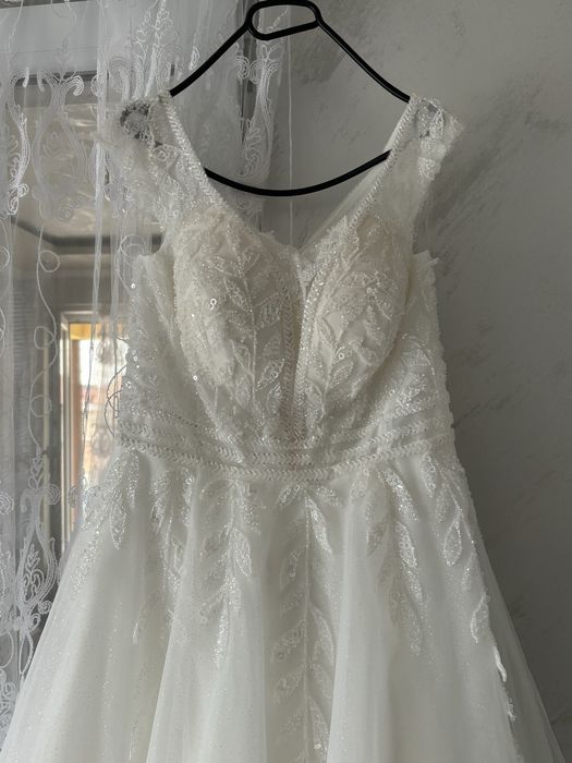 Булченска рокля