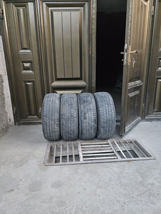 15lik pokrushka gopro Balon