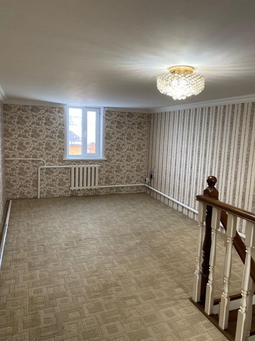 Продам частный дом с хоз постройками и гостевым домиком