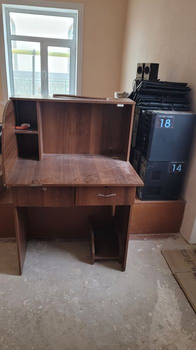 Igravov kompyuterlar