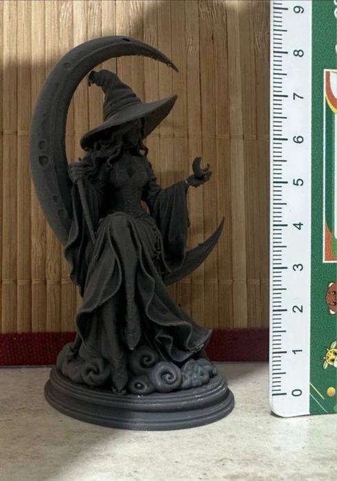 Decor toamna si haloween