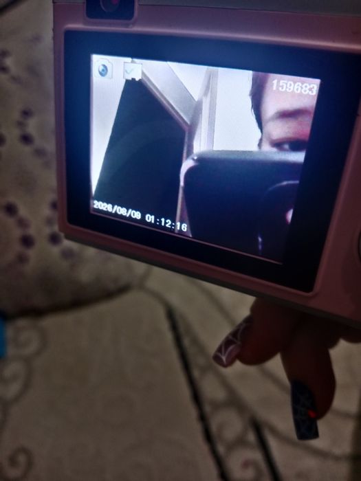 Фотокамера/продаю