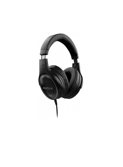 Casti studio profesionale Audix