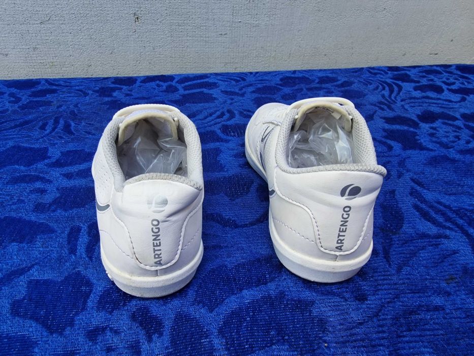 Artengo | pantofi sport dama - copii | mar. 36 | 22 cm