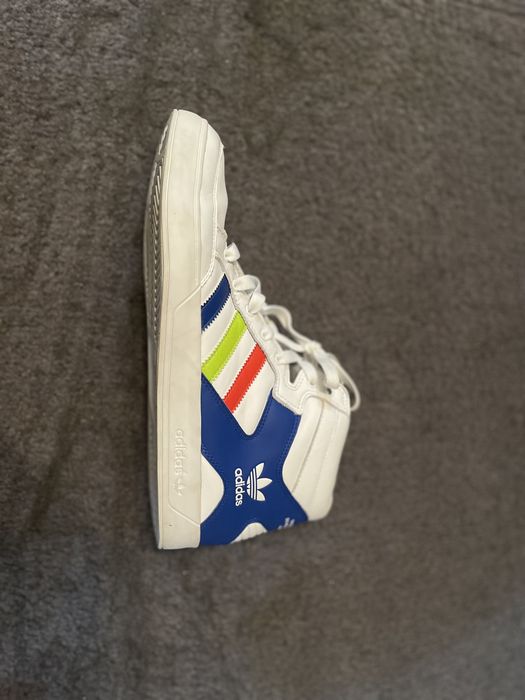 Sneakers Adidas .Adidasi Sport