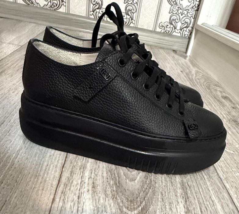 Несібелі Игисинова Полатбековна