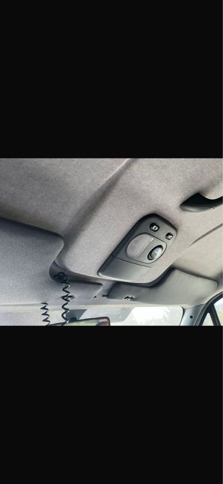 Iveco daily 35c140
