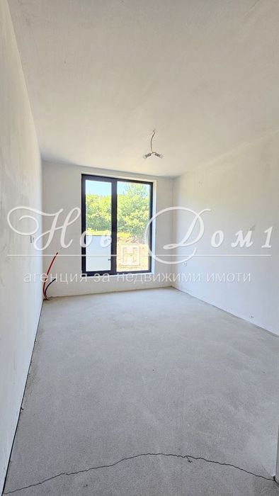 Изцяло ЮЖЕН! АКТ 16! Среден етаж! Дневна 32 м²! Само 2 779 €/м² с ДДС!
