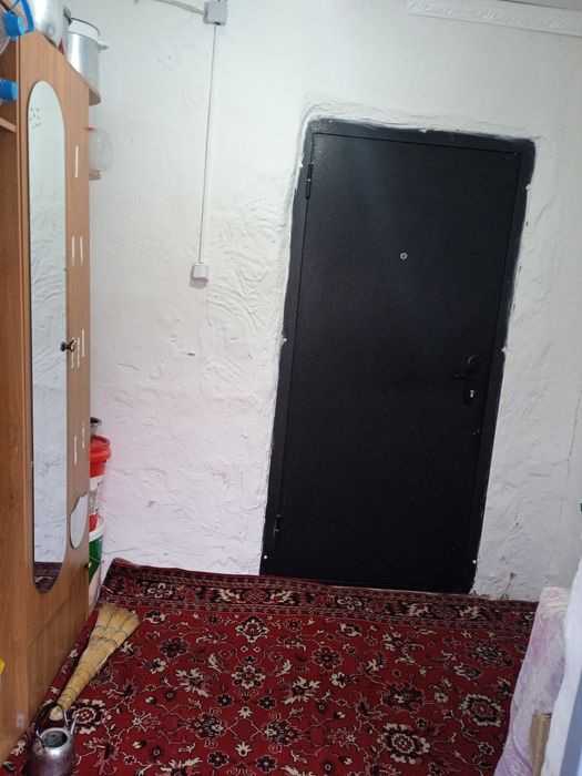 Үй сатылады срочноооо