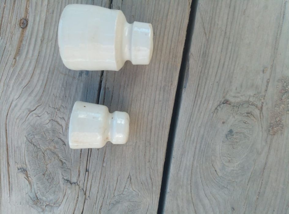 Продам изолятор нс-18