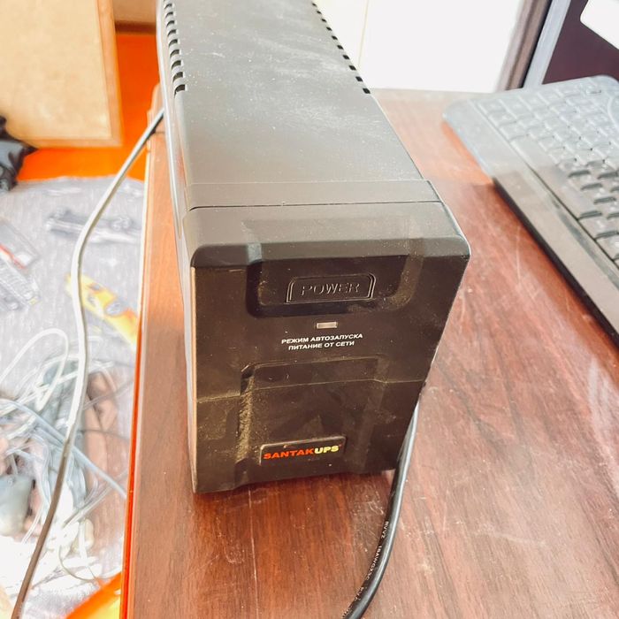 компьютер сатылады