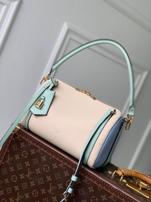 Geanta Louis Vuitton Express