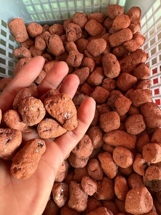 AKSIYA KERAMZIT  barcha fraksiya