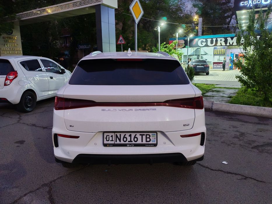 Такси в Горы в Любую точку Горы, Амирсай, Чимган, Чарвак, Билдерсай, С